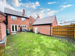 Photo 19- click for photo gallery